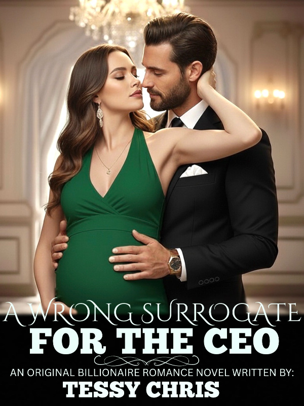 Read A Wrong Surrogate for the CEO