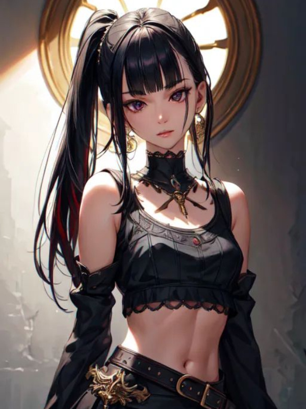 Beast Tamer Era: Capturing SSS-ranks with the Strongest Taming System Beast Tamer Era: Capturing SSS-ranks with the Strongest Taming System