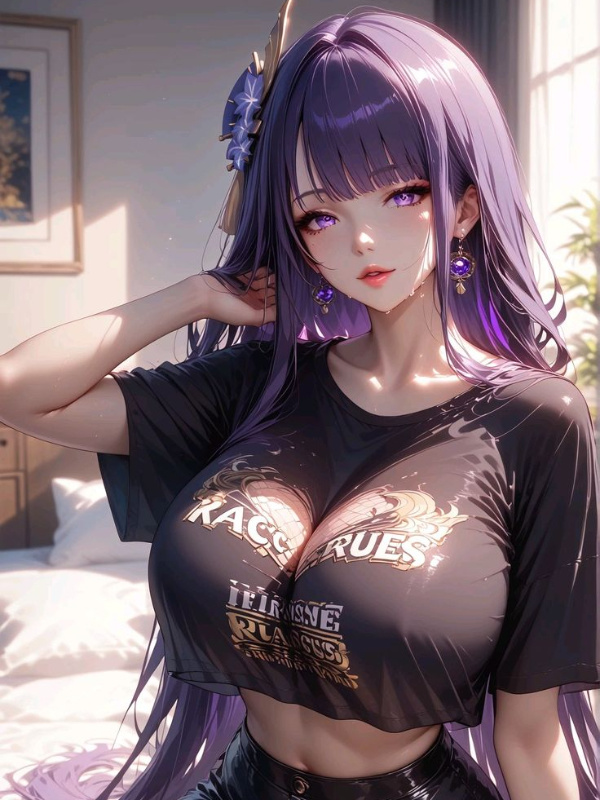 Dark Lord Seduction System: Taming Wives, Daughters, Aunts, and CEOs Dark Lord Seduction System: Taming Wives, Daughters, Aunts, and CEOs