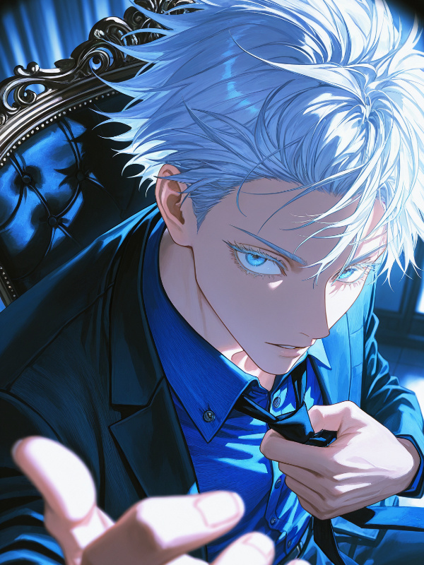 Read Doomsday Life Simulator System In A Zombie Apocalypse World Update Era