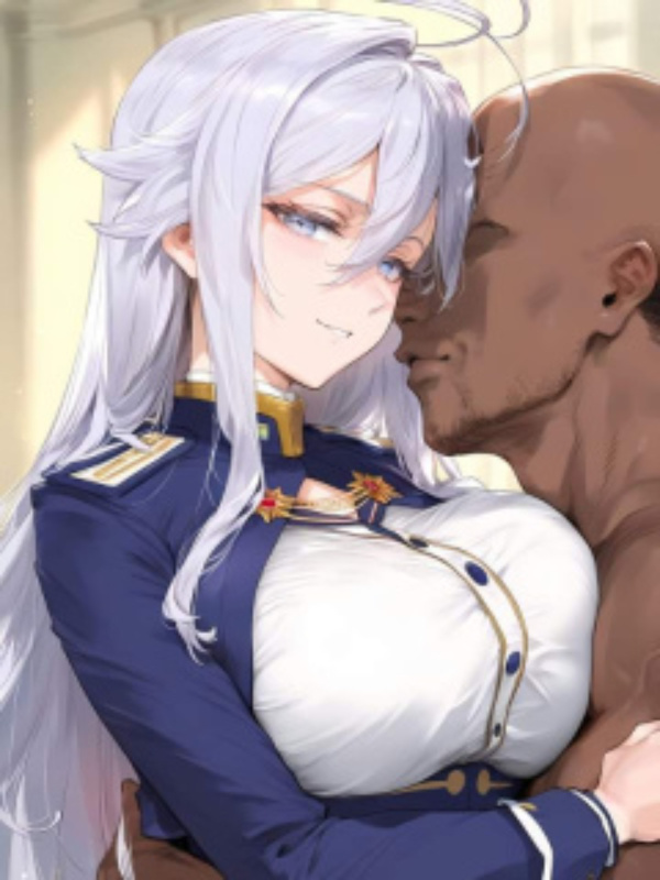 Ero Saint: I Created An Ero Massage Parlor In Another World Ero Saint: I Created An Ero Massage Parlor In Another World