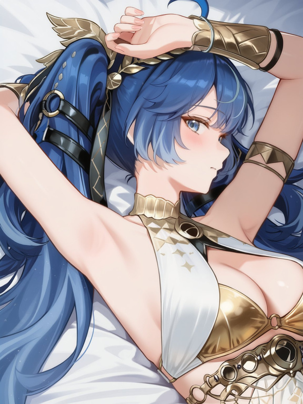 Read Eunuch's Rebirth: I Reincarnated With My Manhood as the Young Master