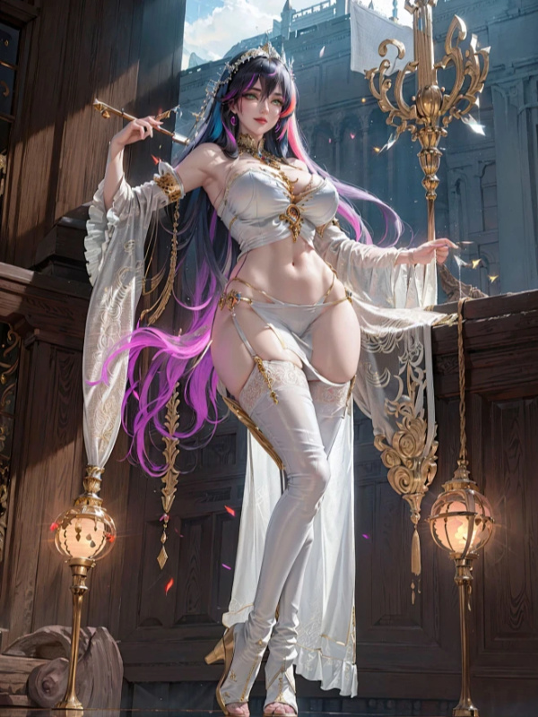 Everyone's Class: One Effort, 10,000x Bonus Reward! Everyone's Class: One Effort, 10,000x Bonus Reward!