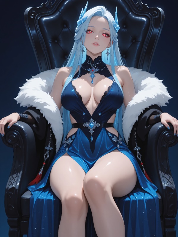 Getting Stronger by Pleasuring the Goddess Getting Stronger by Pleasuring the Goddess