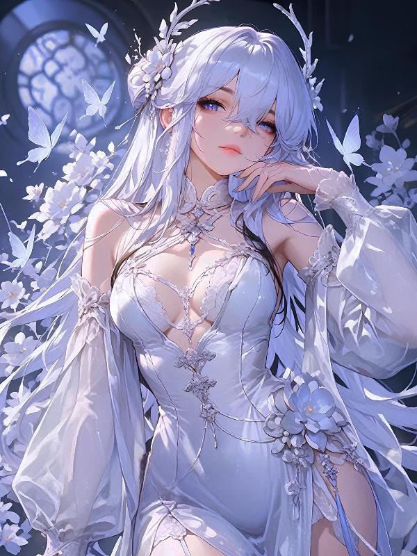 Read Harem System in an Elite Academy