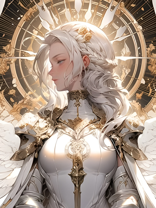 I Can Extract and Resurrect the Dead! I Can Extract and Resurrect the Dead!