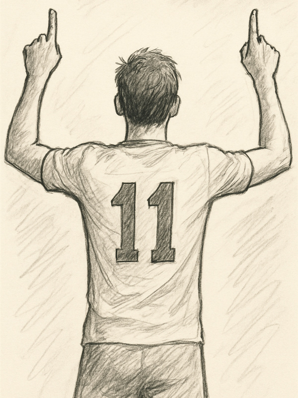 Limitless Pitch Limitless Pitch