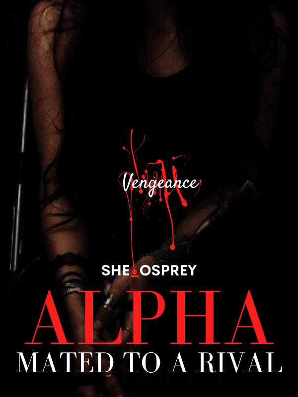 Mated to A Rival Alpha Mated to A Rival Alpha