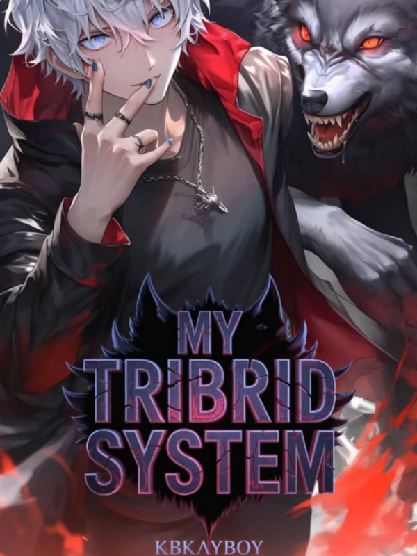 Read My Tribrid System: More than a Monster