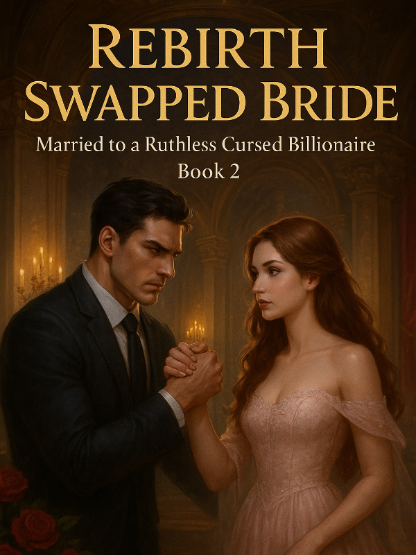 Rebirth Swapped Bride: Married to a Ruthless Cursed billionaire Book2 Rebirth Swapped Bride: Married to a Ruthless Cursed billionaire Book2