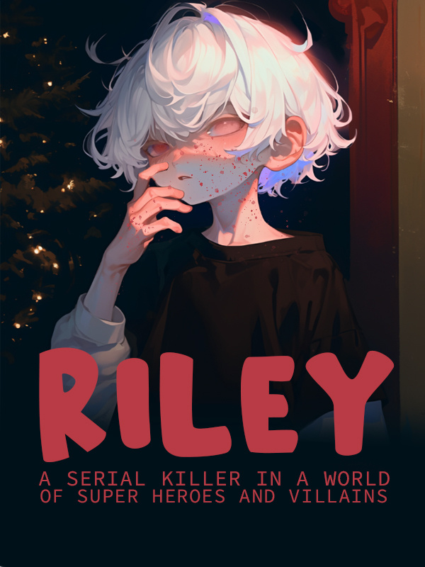 Riley Ross Riley Ross
