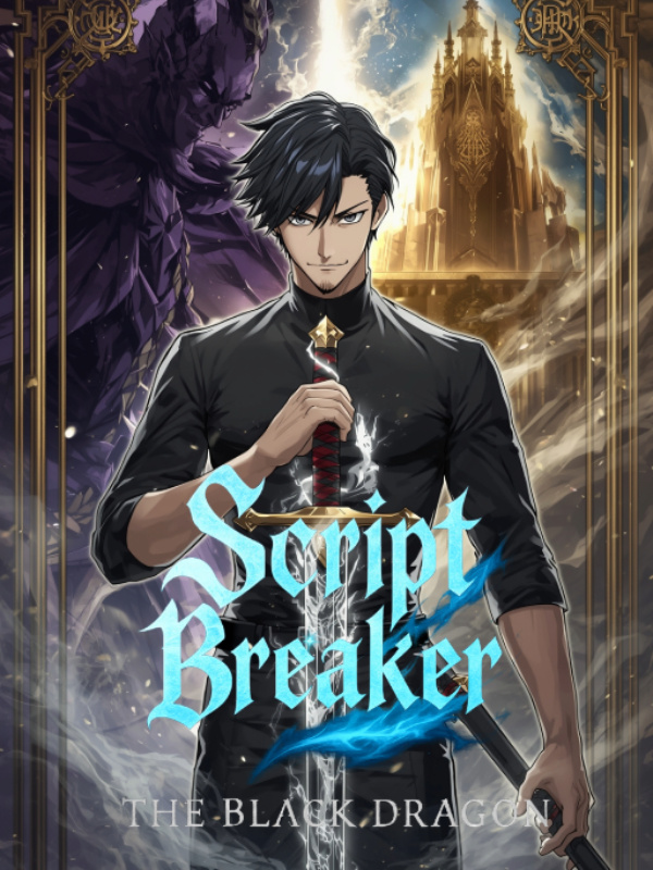 Script Breaker Script Breaker