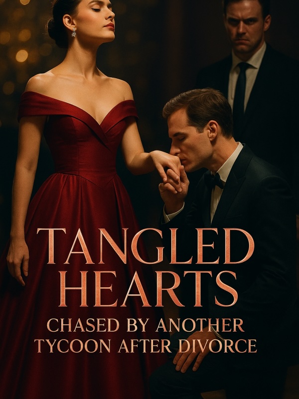 Read Tangled Hearts: Chased by Another Tycoon after Divorce