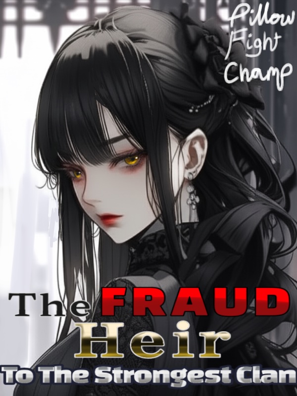 The Fraud Heir to The Strongest Clan The Fraud Heir to The Strongest Clan