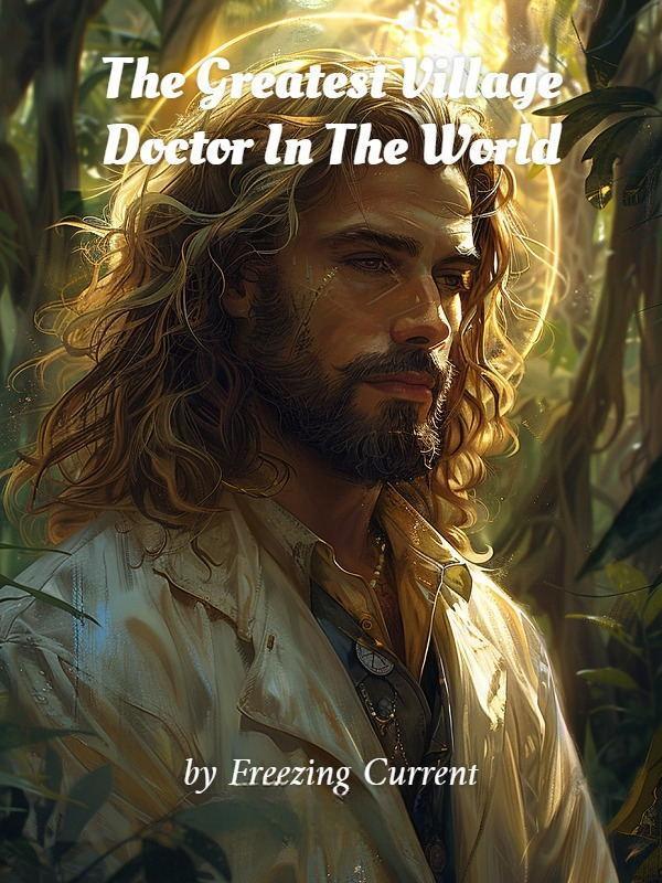 Read The Greatest Village Doctor In The World