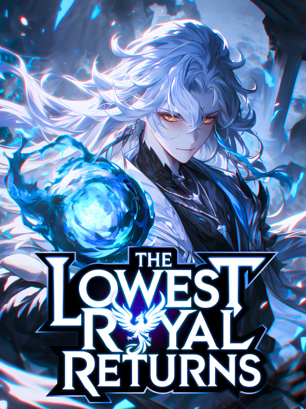 The Lowest Royal Returns The Lowest Royal Returns