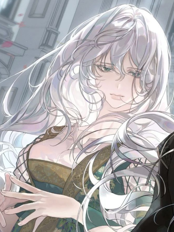 Read The Princess's Bodyguard Can't Say No