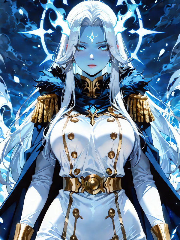 Read The SSS rank Villain is captured by Yandere heroine