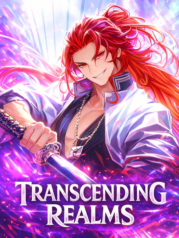 Read Transcending Realms With My Leveling System As A Demon