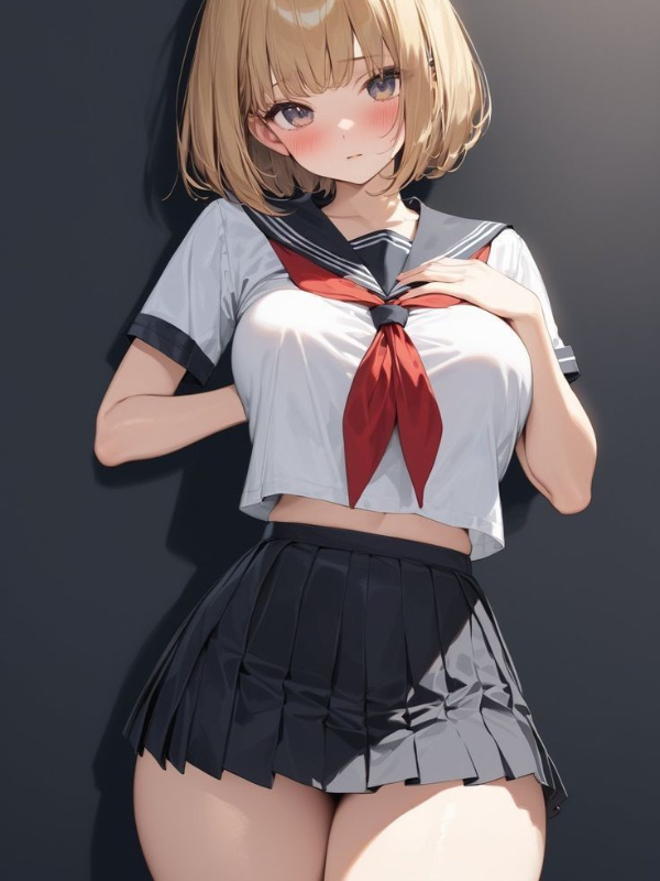 Versatile System Versatile System