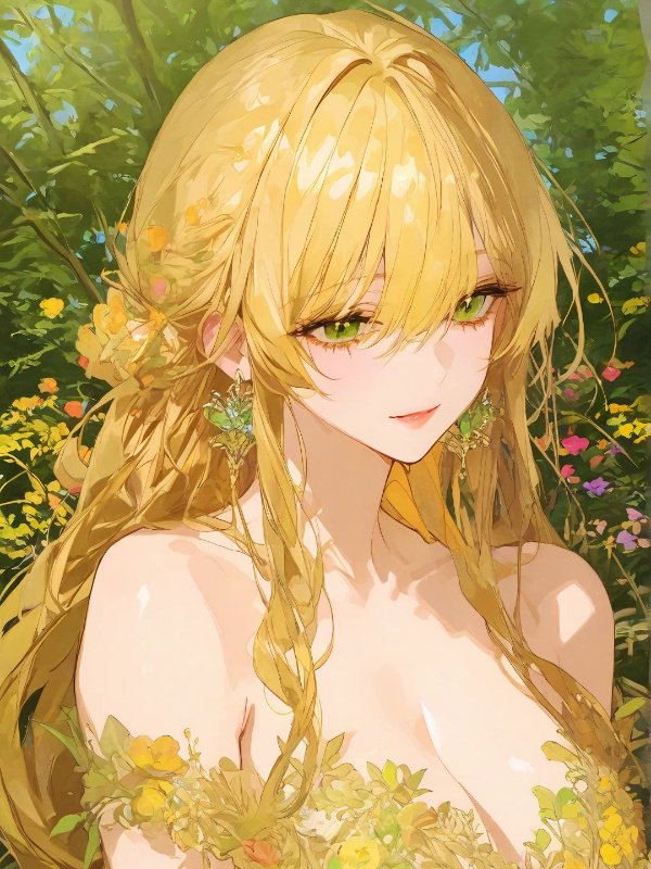 Villain – I Just Want to Finish the Script Villain – I Just Want to Finish the Script