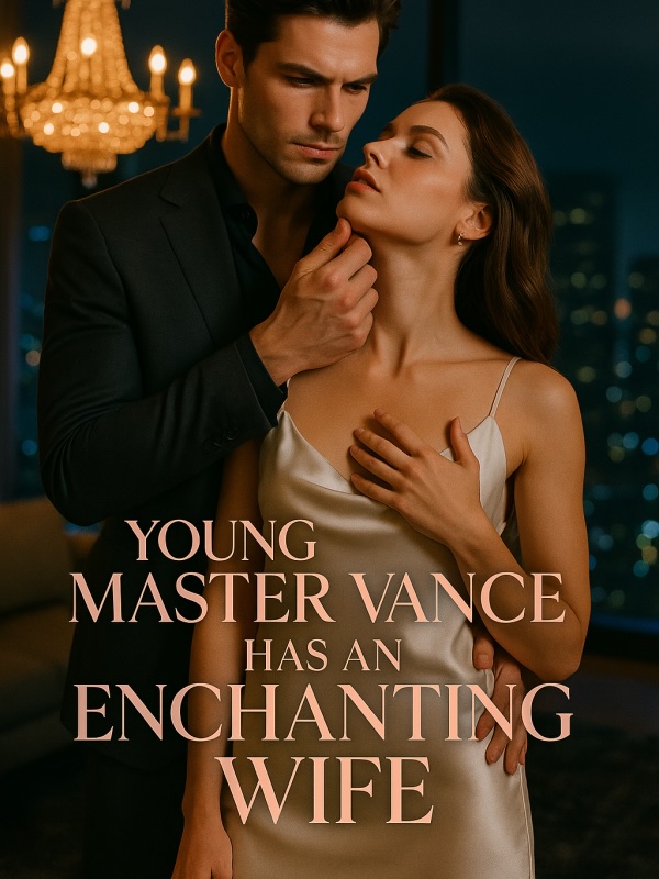 Read Young Master Vance Has An Enchanting Wife!