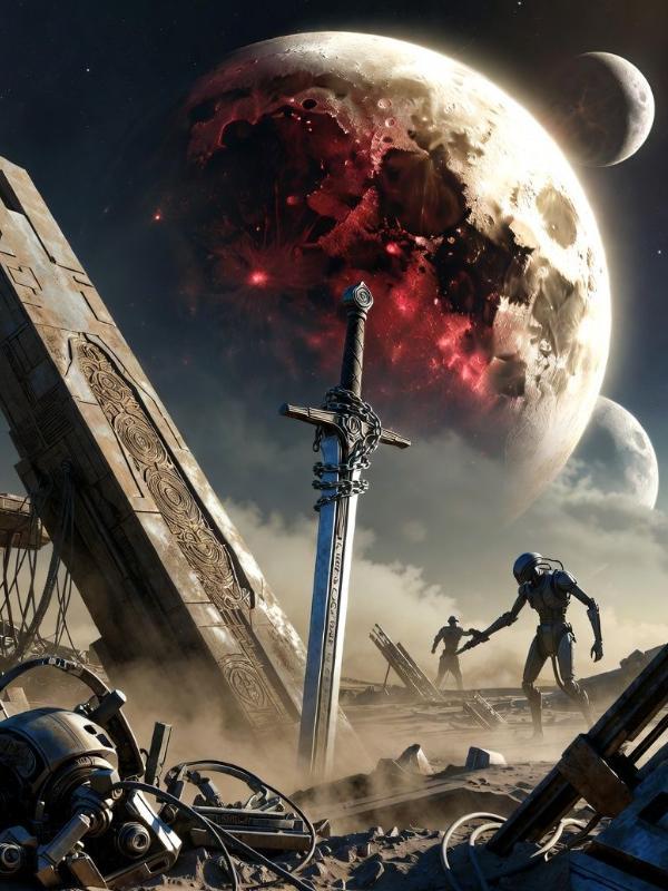 Ashes of the star forge Ashes of the star forge