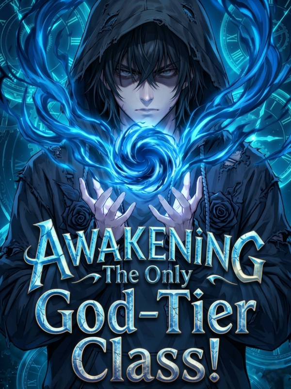 Awakening The Only God-Tier Class! Now Even The Heavens Can't Defy Me Awakening The Only God-Tier Class! Now Even The Heavens Can't Defy Me