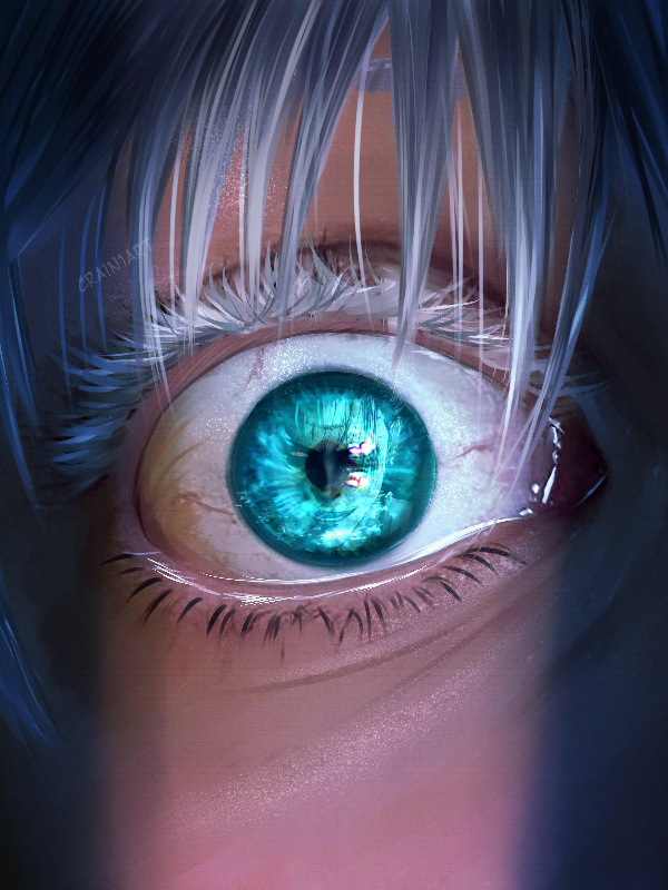 Fate/World