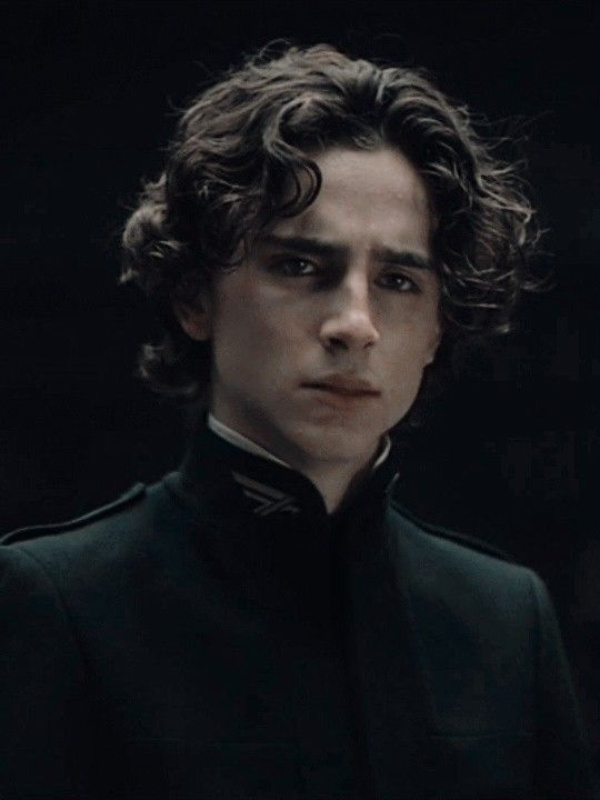 Harry Potter: Reborn as Regulus Black Harry Potter: Reborn as Regulus Black