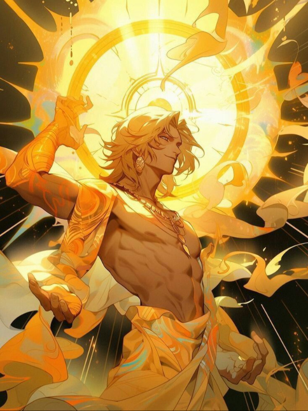 I Evolve 10,000 Times Faster I Evolve 10,000 Times Faster