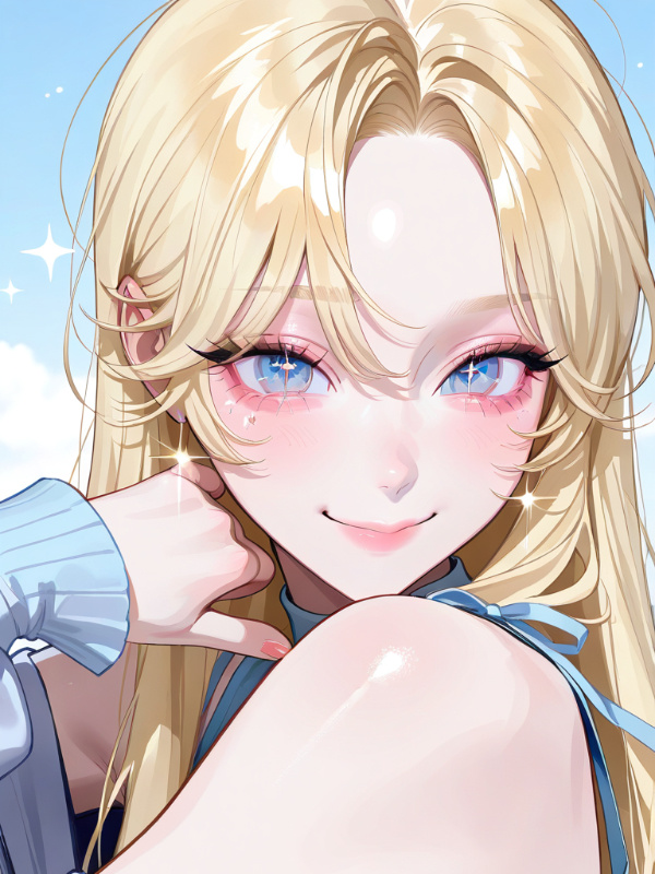 I Raised Yandere Superstars I Raised Yandere Superstars