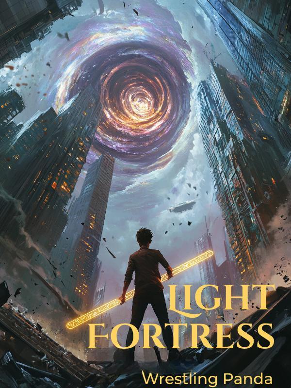 Light Fortress