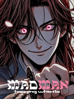 MADman