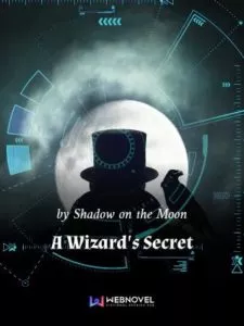 MTL - A Wizard’s Secret