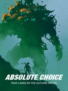 MTL - Absolute Choice