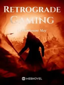 MTL - All Things Wrong (Retrograde Gaming)