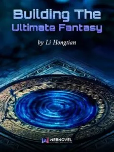 MTL - Building The Ultimate Fantasy