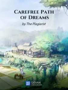 MTL - Carefree Path of Dreams