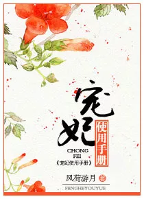 MTL - Chongfei Manual