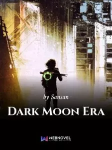 MTL - Dark Moon Era