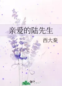 MTL - Dear Mr. Lu