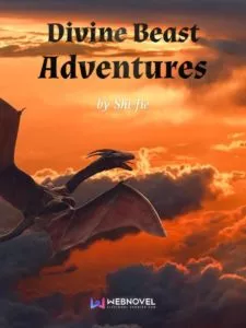 MTL - Divine Beast Adventures