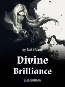 MTL - Divine Brilliance