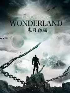MTL - Doomsday Wonderland