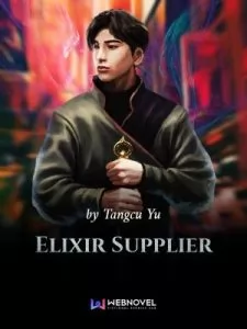 MTL - Elixir Supplier
