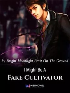 MTL - I Might Be A Fake Cultivator
