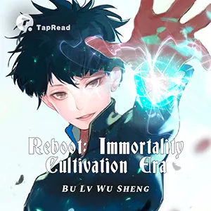 MTL - Immortality Cultivation Era