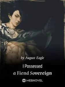 MTL - I’ve Possessed the Demon Sovereign’s Body (I Possessed a Demon Sovereign)