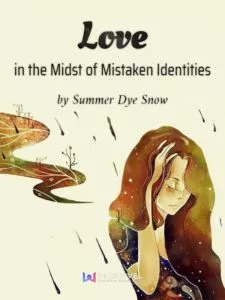 MTL - Love in the Midst of Mistaken Identities